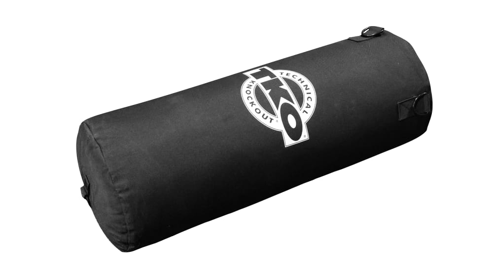 Technical tko knockout heavy bag 2025